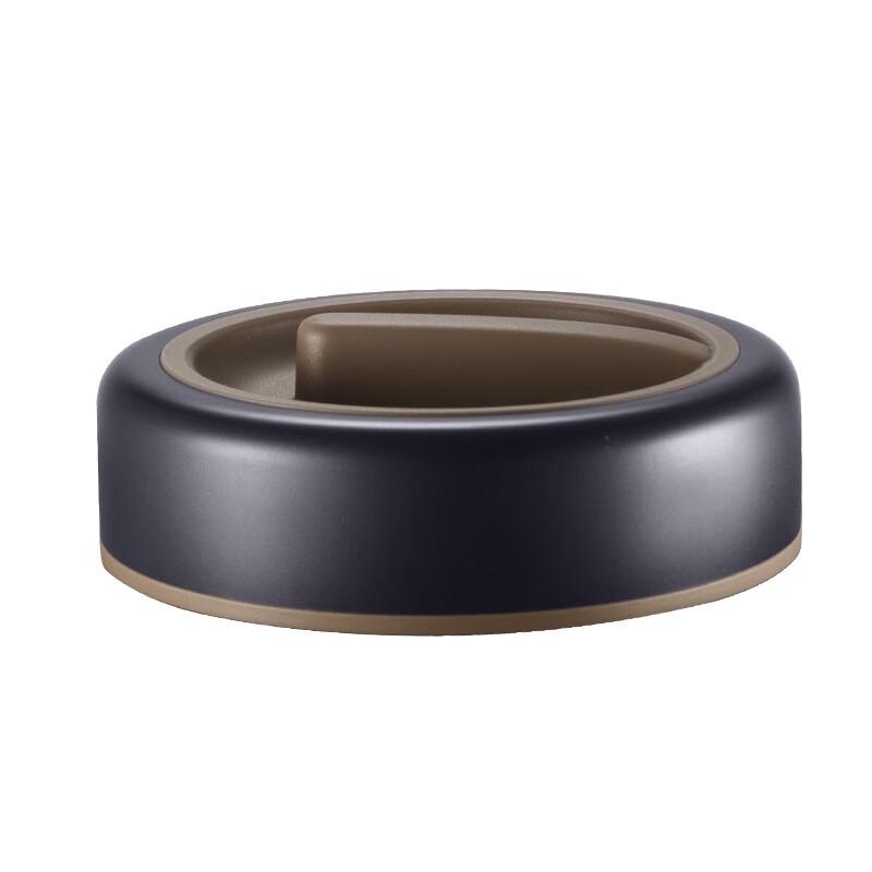 ASD Warmonline Insulated Lunch Container