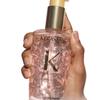 Kérastase Elixir Ultime Rose Hair Oil Duo Pack