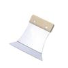 KLASS (Kyokuto Sanki) SK Sheet Spatula (1.2mm) 13-2589