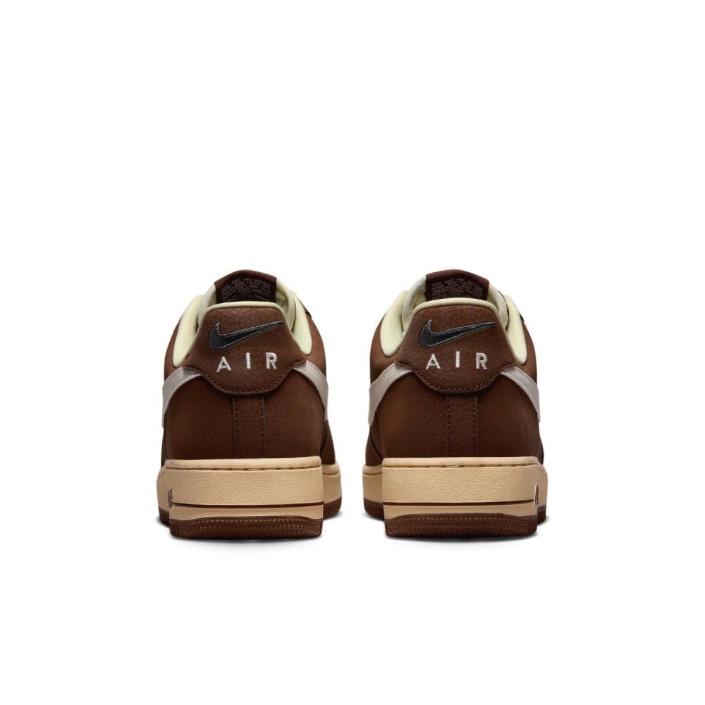 Nike Air Force 1  07 Mfz3592 259cacwow Парус