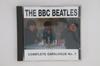 CD BEATLES - BBC Полный каталог № 7 BBCBCD79 PANDA Европа Рок Б/У