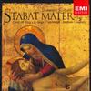 CD ДОМЕНИКО СКАРЛАТТИ - КОРОЛЕВСКИЙ КОЛ - Stabat Mater 5573312 EMI Classics 2003 Европа Классика Б/У
