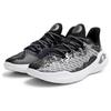 Under Armour Curry 11 'Bruce Lee Future Dragon' Men's 3027503-001
