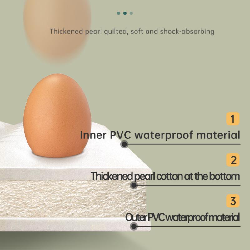 2.1/2.6/3m Swimming Pool Alberca Large Family Pools Babies Children Inflatable Pool Baby Sun Shade Folding Pool for Garden