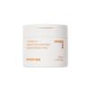 Vita C Enzyme Blemish Toning Pad 60 Sheets