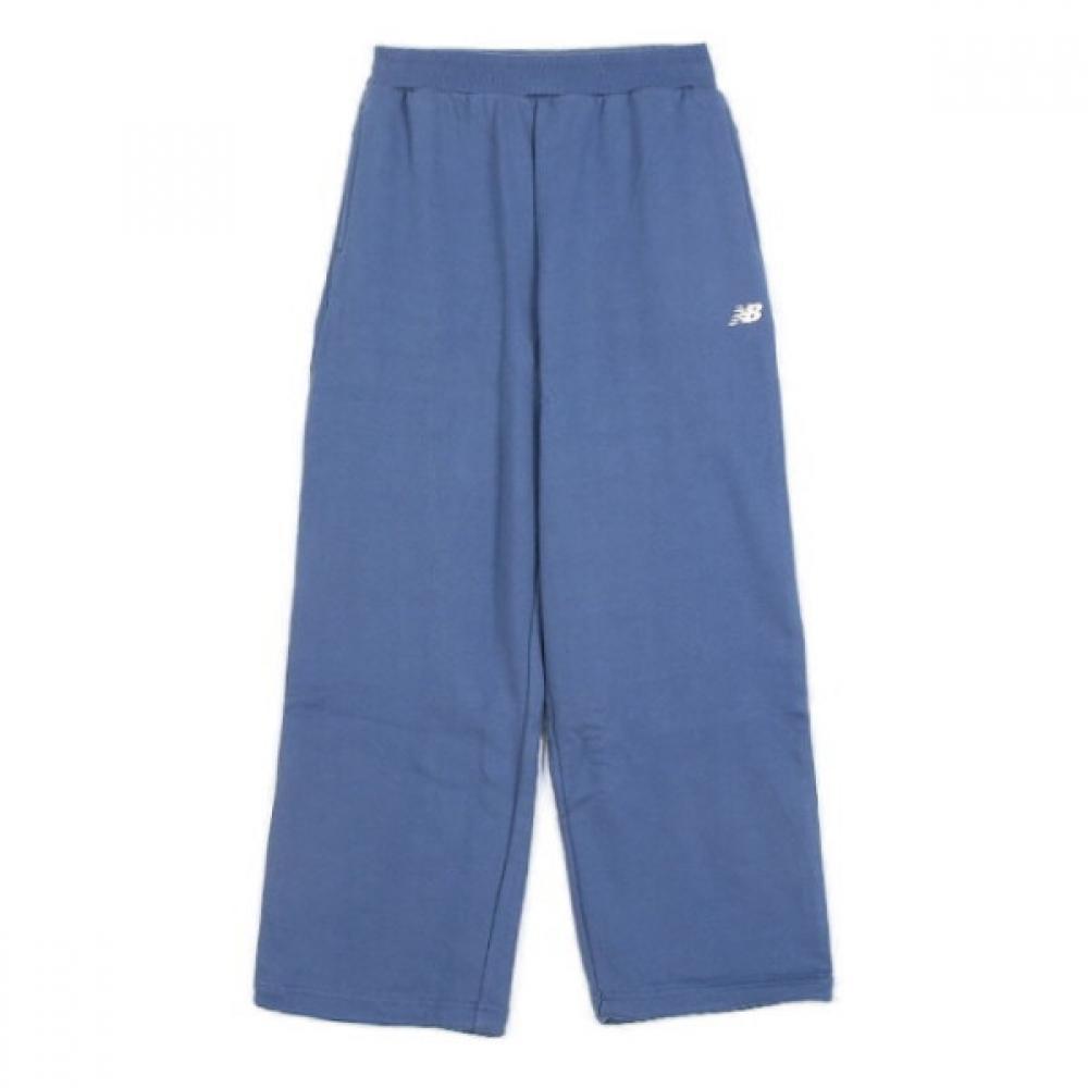 New Balance Брюки Pqc Nk9seb301u 59 Essential Daimaru Straight Fit