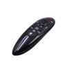Новый сменный пульт AN-MR500 для Smart TV LG Magic 3D AN-MR500G