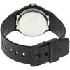 Casio Import Watch MQ-24-7B3 Black