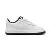 Nike Force 1 Low LV8 EasyOn White Black (PS) Kids Sneakers FV7856-100