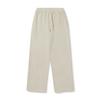 [Snowpeak] Pigment Women's String Pants Beige (S26SWFFP57)