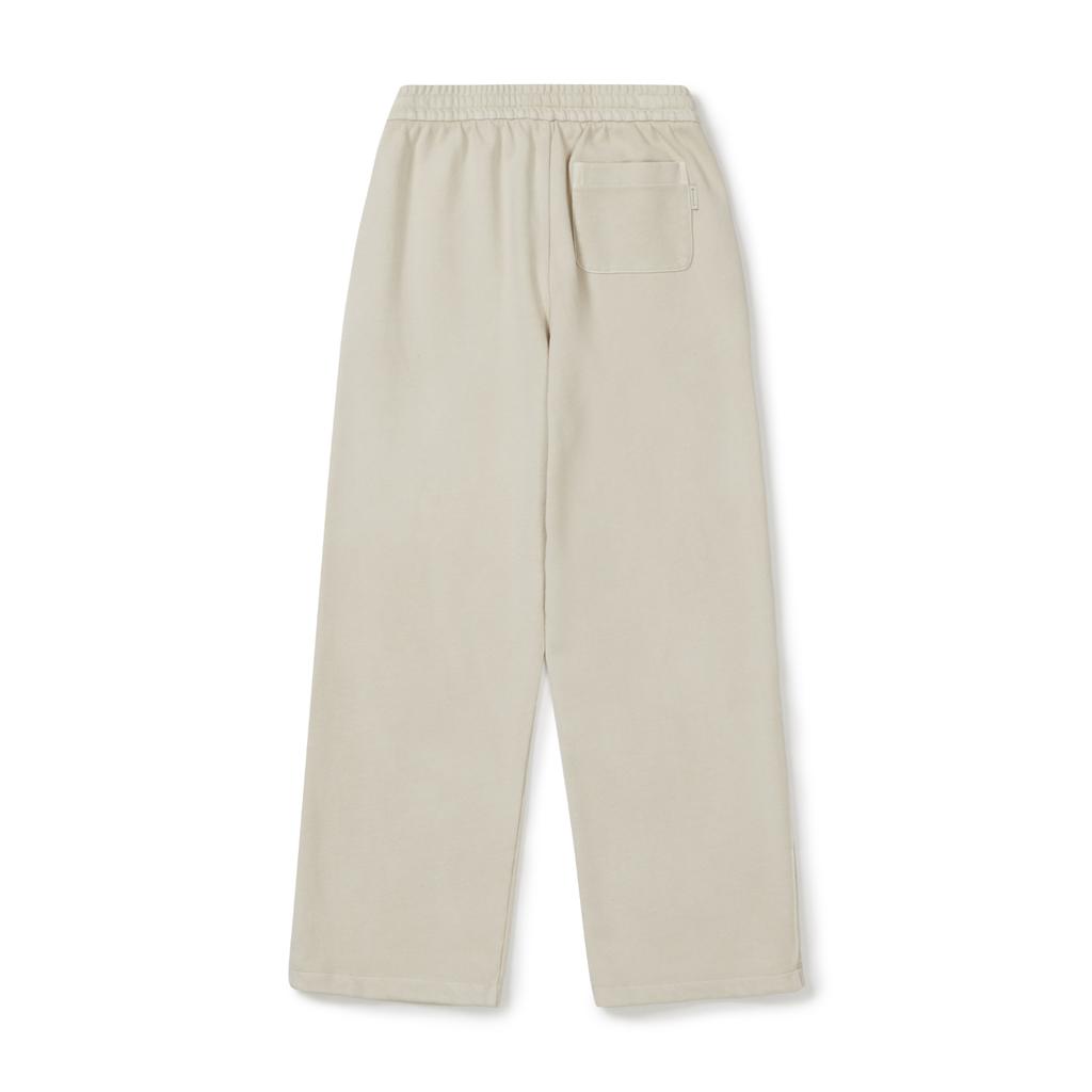 [Snowpeak] Pigment Women's String Pants Beige (S26SWFFP57)
