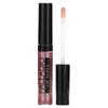 Lip Gloss, Pink Candy PGL16, 0.24 Fl Oz (7 Ml)