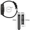 New High Quality Silicone Strap For Garmin Venu 2 Plus Smartwatch 20mm Wide Strap Samsung Galaxy Watch 5 Replacement Bracelet