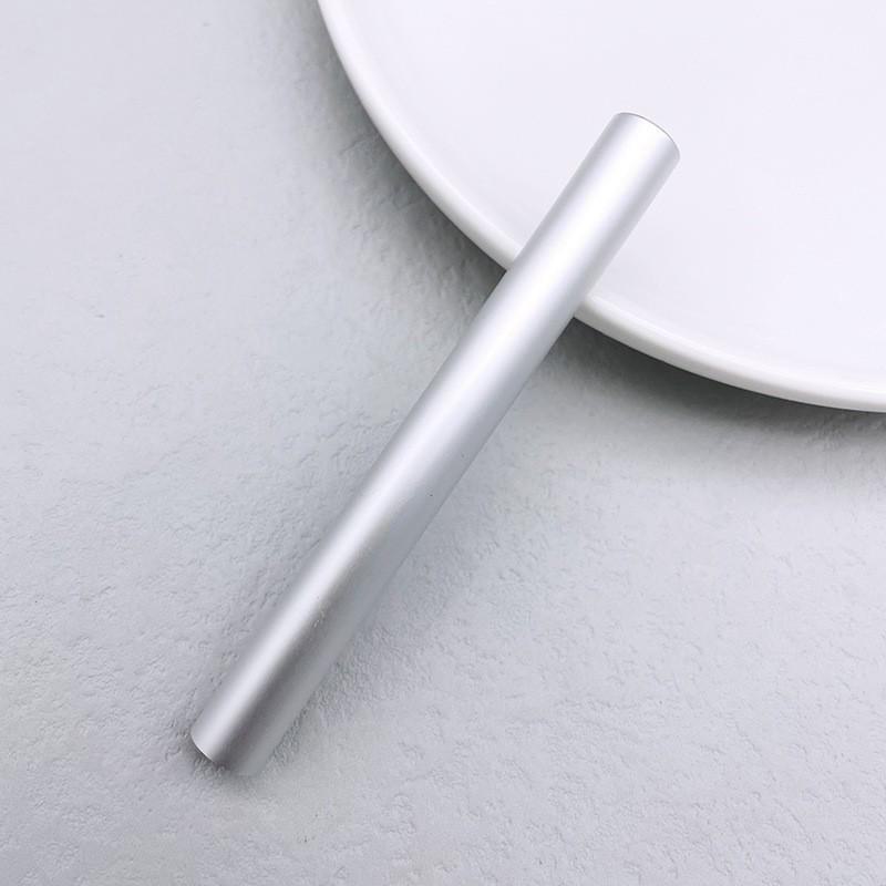 Набор инструментов для ногтей: Пылезащитный колпачок, ручка-шнурок, ручка-цветок, ручка-рисунок и ручка-светотерапия