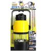     Yazawa Ll83yl [0.3w Super Led Lantern Searchlight]