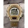 Б/у Casio G-Shock Triple Crown DW004 Мужские