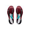 Asics Tartheredge 2 2E Широкие 'Sunrise Red' 1011A855-600