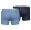 Levi's® 701222843 боксеры 2 шт.