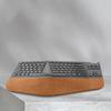 Lenovo Go Wireless Ergonomic Keyboard and Mouse Combo