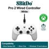 Xbox – Контроллеры для Xbox