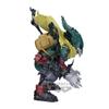 BANPRESTO MY HERO ACADEMIA THE AMAZING HEROES PLUS - Izuku Midoriya (SPECIAL VER.)