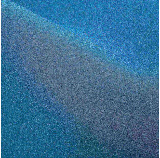 Mammut Флисовая на молнии Innominata Hybrid