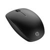 Wireless Mouse - HP - 230 - 1600 DPI - 18-Month Battery Life - USB-A 2.4 GHz