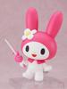 Nendoroid Onegai My Melody My Melody Non-Scale Plastic Painted Movable Figure G12871