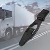 Комплект замка капота 315-5206 Совместим с Freightliner FL106 FL50 FL60 FL70