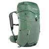 Tatonka Рюкзак Hike Pack 27L
