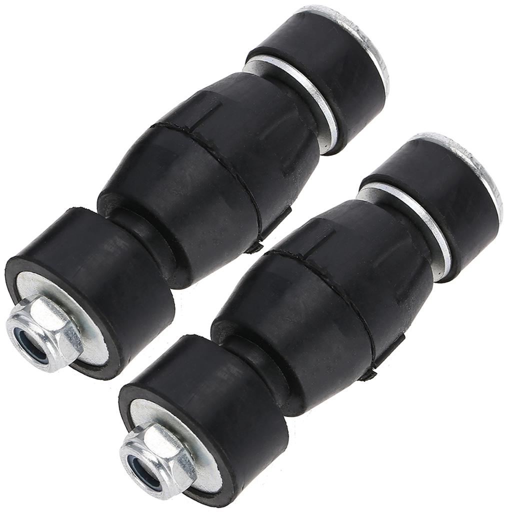 1 пара передних стоек стабилизатора поперечной устойчивости для Clio Kangoo 7700799404