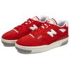 New Balance 550 'Team Red' BB550VND
