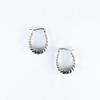 HARANG HR 272E_Harang Earring