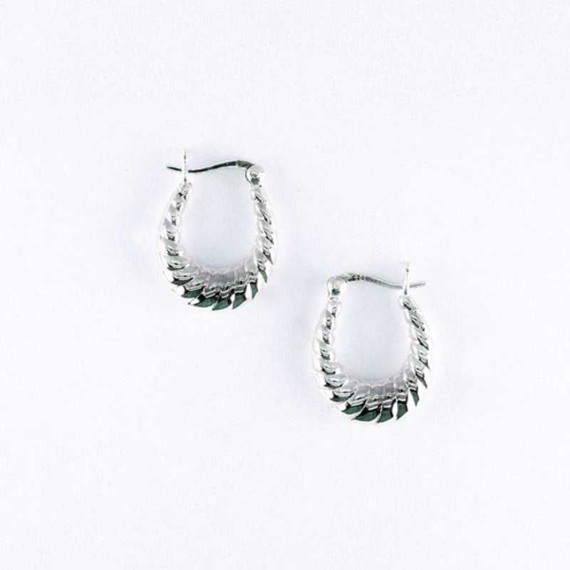 HARANG HR 272E_Harang Earring