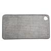 Electric Heating Pad 10 Heating Settings Auto Shut Off Overheating Protection Heated Pad for Back Shoulder Neck Cramps