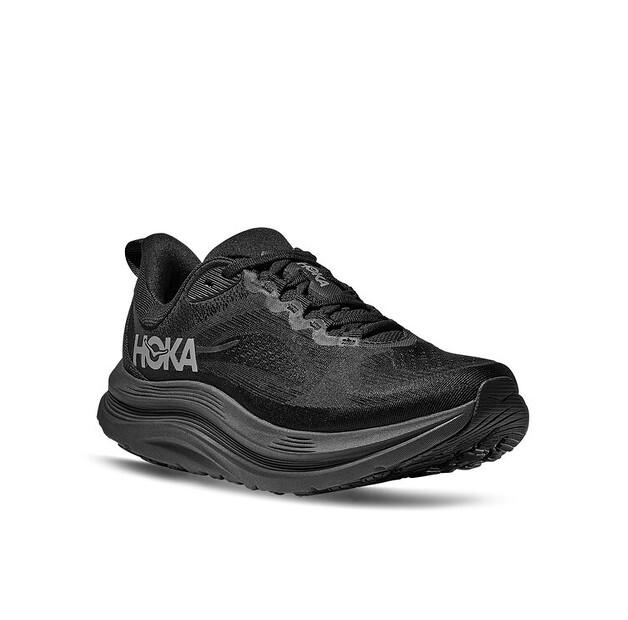 Кроссовки Hoka Kawana 3