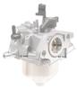 Gaźnik Rato Silnik Rv145 16100-Z2P0210-00M1
