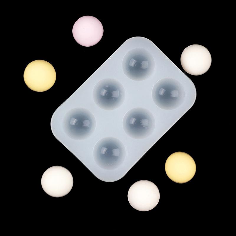 1Pcs Lash Lift Brow Tint Silicone Palette Eyebrow Lamination Reusable Rectangle Color Mixing Tray Silicone Diy