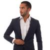 Hugo Boss Mens Raye8 Blazer