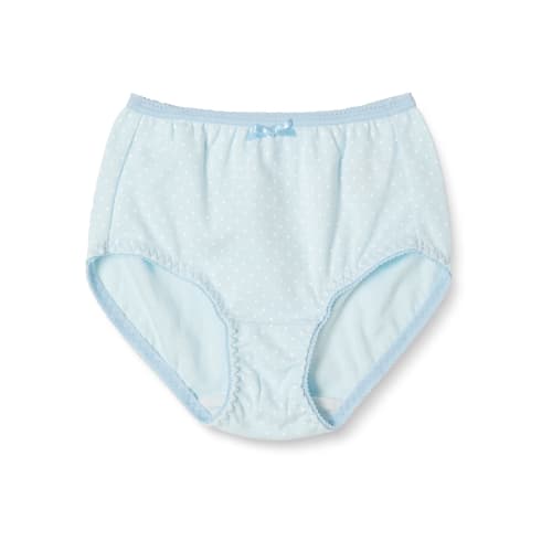 Sanrio Underwear Cinnamoroll 2 Piece Shorts 15131120010110 Girls Saxophone 110