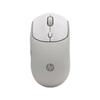 Souris Sans Fil - HP - 400 - Bluetooth/USB 2.4GHz - Ambidextre - Batterie 24 Mois
