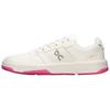 ON The Roger Clubhouse White Grenadine Men Sneakers 3MF10543589