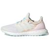 New UltraBoost 5.0 Dna 'Off White Almost Blue' Women's HQ1851