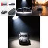 Металлическая модель автомобиля Nissan GT-R с инерционным механизмом для коллекционеров и детей