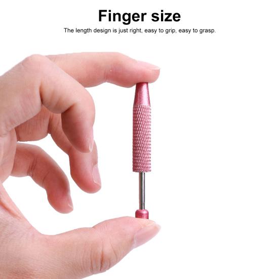 1/2/3 шт. инструмент для захвата ювелирных изделий, латунный алмазный пинцет с 4 когтями, портативный выдвижной захват для точной работы, ремонт ювелирных изделий своими руками