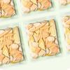 Чай «Четыре сокровища» от Yuanqi Чай Sibao Чайный пакетик для бодрствования до позднего сна