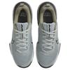 Nike Air Max Alpha Trainer 6 Light Silver Dark Stucco Unisex Sneakers Grey Pure-Platinum Anthracite FQ1833-007