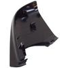 Right Rear Mirror Lower Cover For BMW For F20 F21 F30 E84 OEM Part Number 51167284128 Replacement Car Accessories