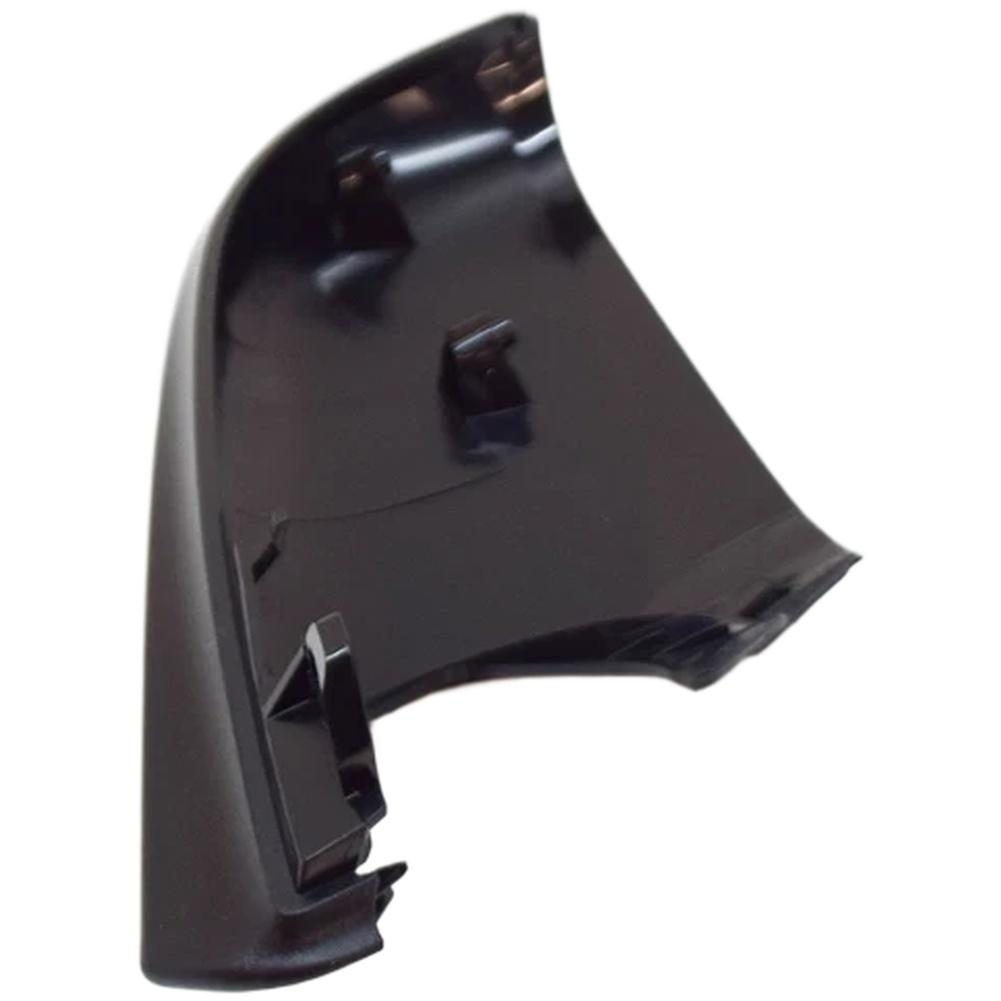 Right Rear Mirror Lower Cover For BMW For F20 F21 F30 E84 OEM Part Number 51167284128 Replacement Car Accessories