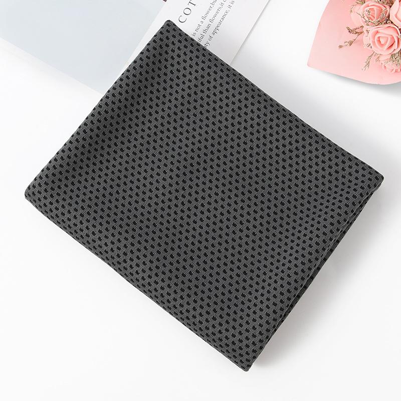 Охлаждающее полотенце Новое Ледяное Долговечное Для Бега Трусцы Тренажерного Зала Мгновенное Охлаждение Спортивное Полотенце для Занятий на Открытом Воздухе